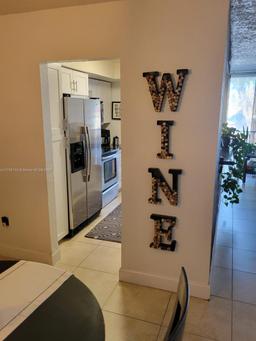 Picture of 9411 SW 4Th St # 203, Miami, FL 33174