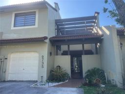 Picture of 9735 Costa Del Sol Blvd # 101, Doral, FL 33178