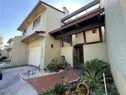 Picture of 9735 Costa Del Sol Blvd # 101, Doral, FL 33178