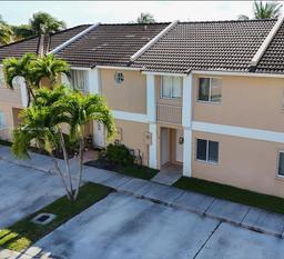 Picture of 17718 SW 139Th Ct, Miami, FL 33177
