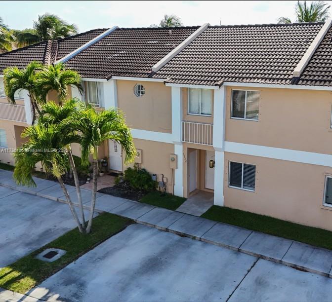 Picture of 17718 SW 139Th Ct, Miami FL 33177