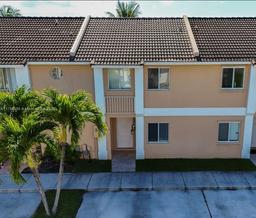Picture of 17718 SW 139Th Ct, Miami, FL 33177