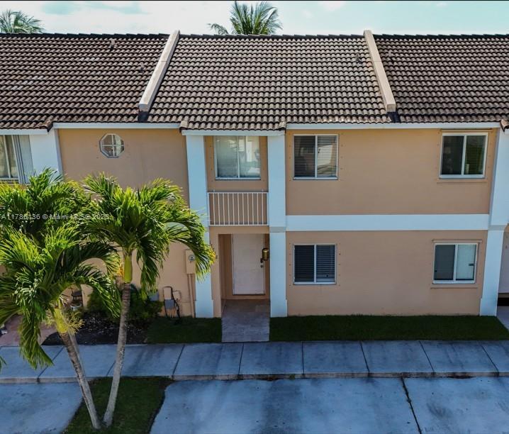 Picture of 17718 SW 139Th Ct, Miami FL 33177