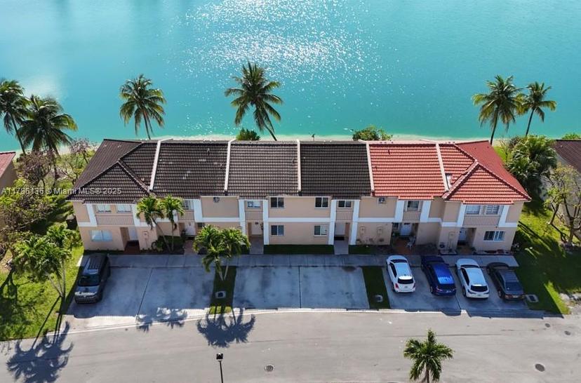 Picture of 17718 SW 139Th Ct, Miami FL 33177