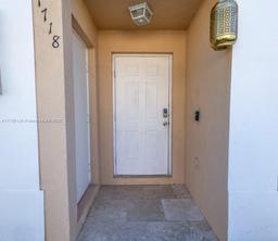 Picture of 17718 SW 139Th Ct, Miami, FL 33177