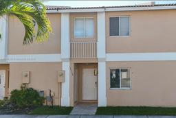 Picture of 17718 SW 139Th Ct, Miami, FL 33177