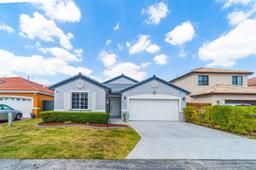 Picture of 8612 SW 159Th Pl, Miami, FL 33193