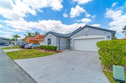 Picture of 8612 SW 159Th Pl, Miami, FL 33193