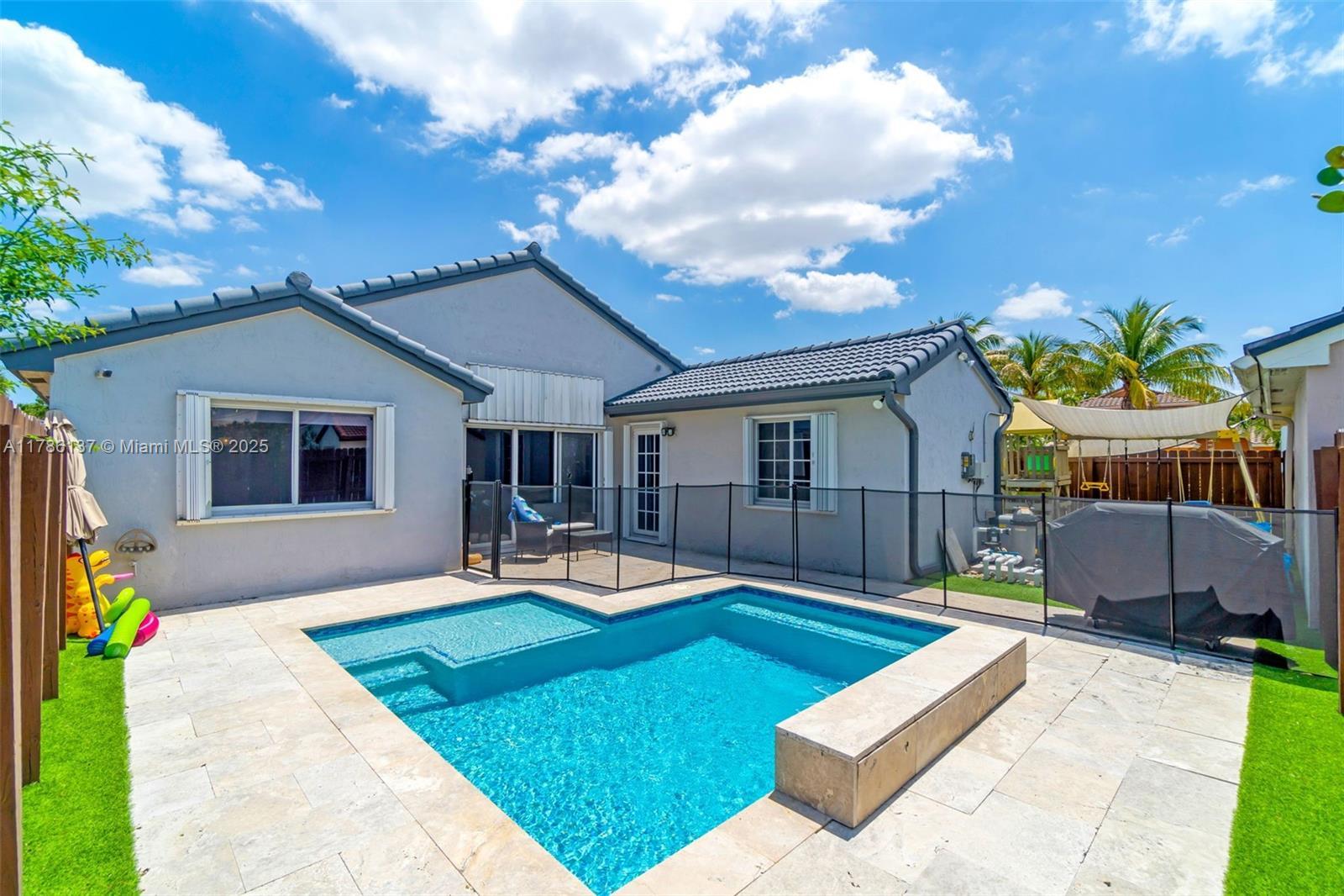 Picture of 8612 SW 159Th Pl, Miami, FL 33193