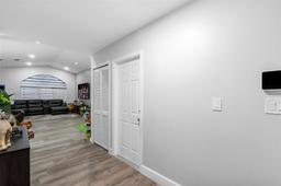 Picture of 8612 SW 159Th Pl, Miami, FL 33193
