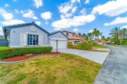 Picture of 8612 SW 159Th Pl, Miami, FL 33193