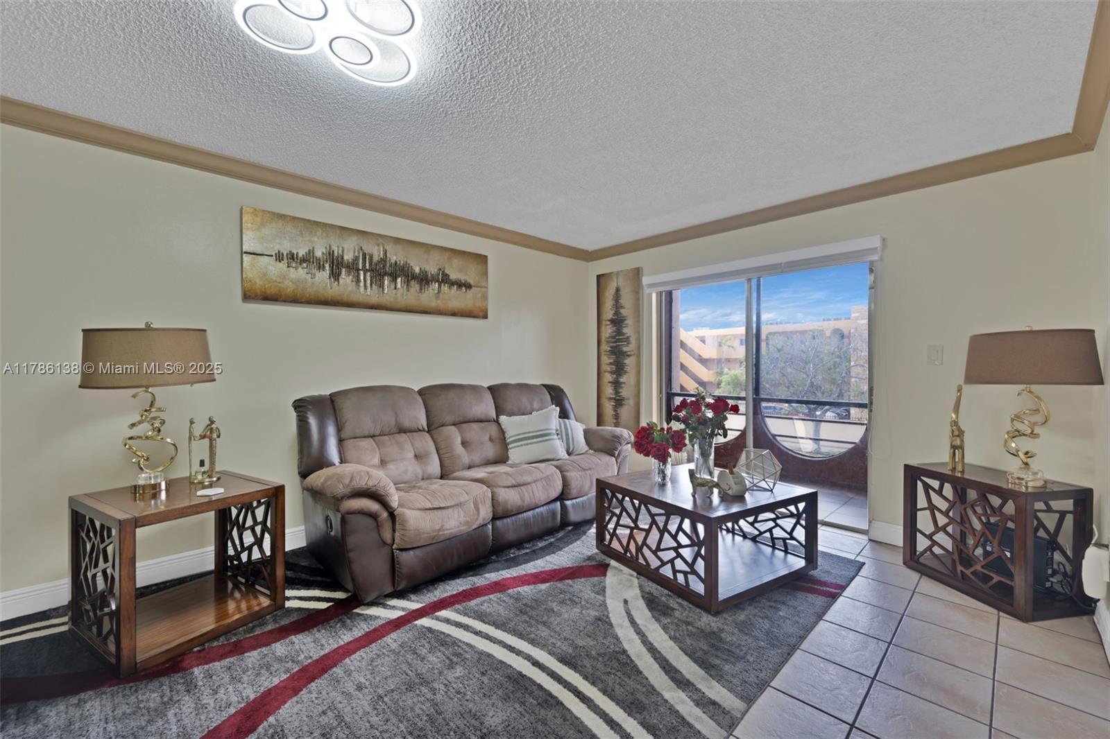 Picture of 4670 W 13Th Ln # 207, Hialeah, FL 33012