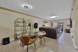Picture of 4670 W 13Th Ln # 207, Hialeah, FL 33012