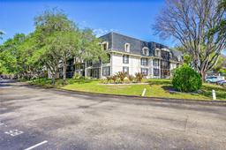 Picture of 3680 Inverrary Dr # 1X, Lauderhill, FL 33319