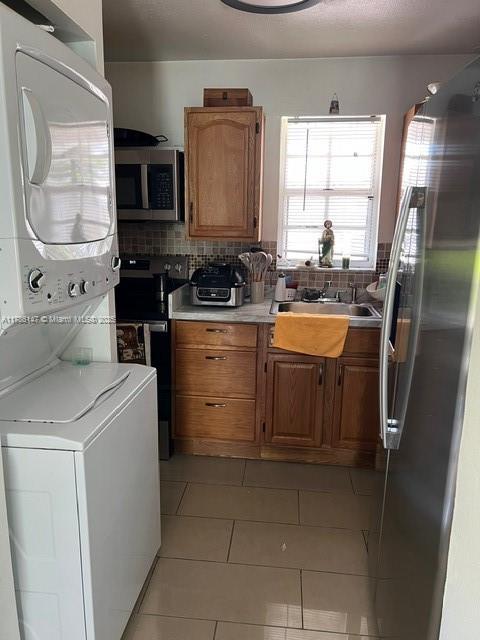 Picture of 12045 SW 18Th St # 42, Miami FL 33175