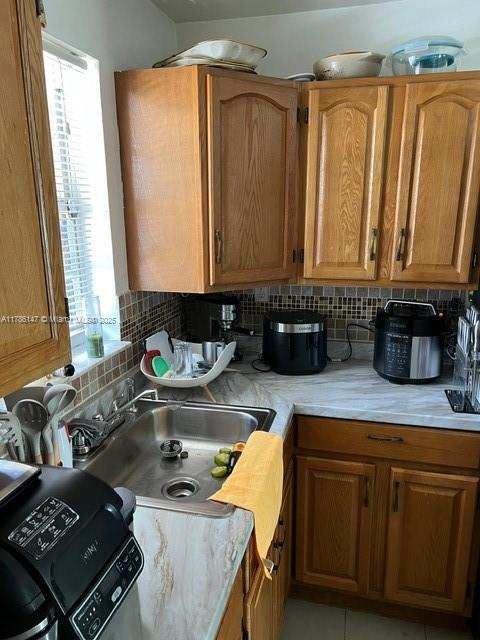 Picture of 12045 SW 18Th St # 42, Miami FL 33175