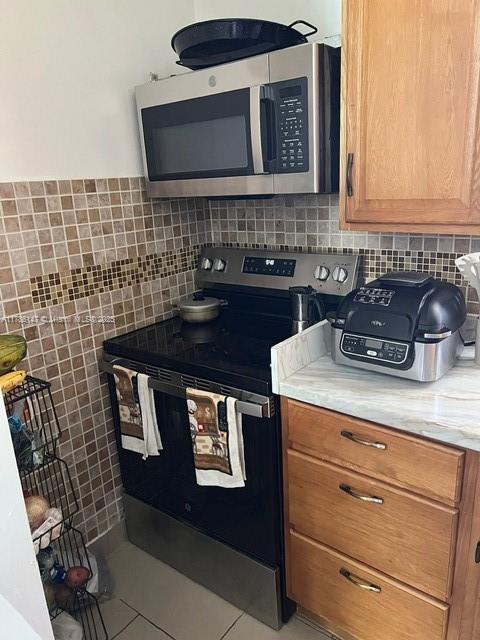 Picture of 12045 SW 18Th St # 42, Miami FL 33175