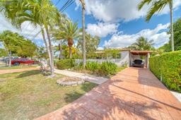 Picture of 7215 SW 16Th St, Miami, FL 33155