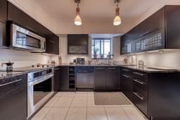Picture of 7215 SW 16Th St, Miami, FL 33155
