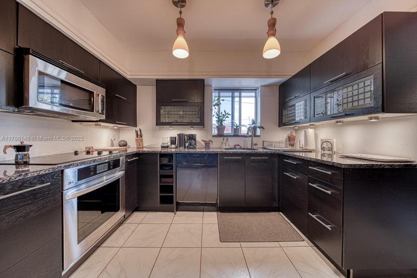 Picture of 7215 SW 16Th St, Miami FL 33155
