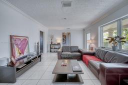 Picture of 7215 SW 16Th St, Miami, FL 33155
