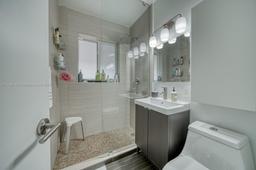 Picture of 7215 SW 16Th St, Miami, FL 33155