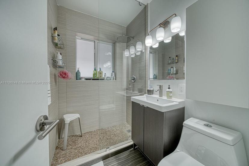 Picture of 7215 SW 16Th St, Miami FL 33155