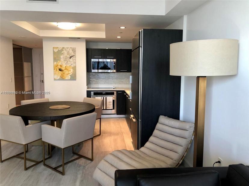 Picture of 45 SW 9Th St # 2004, Miami FL 33130