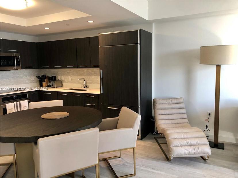 Picture of 45 SW 9Th St # 2004, Miami FL 33130