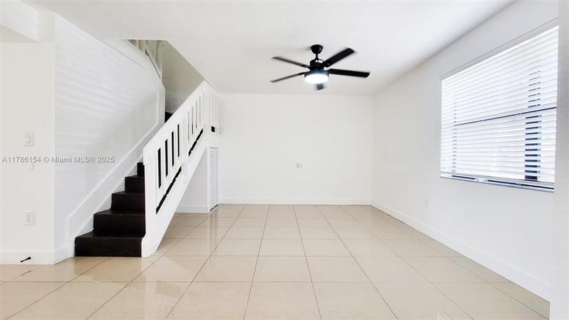 Picture of 5320 W 26Th Ave # 108, Hialeah FL 33016