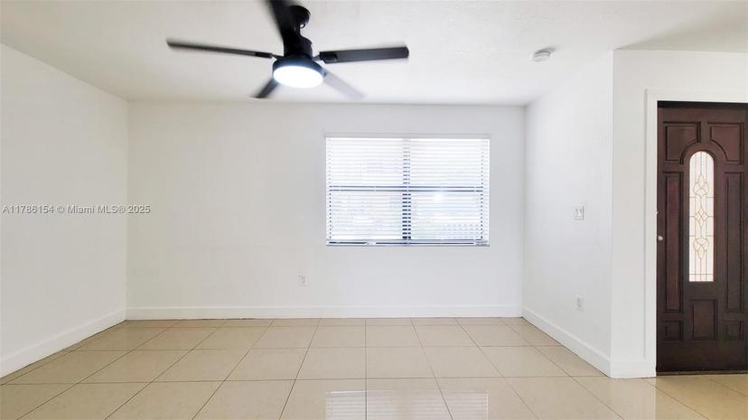 Picture of 5320 W 26Th Ave # 108, Hialeah FL 33016