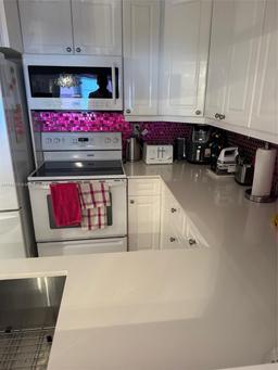 Picture of 5621 SW 2Nd Ct # 116, Margate, FL 33068
