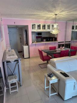 Picture of 5621 SW 2Nd Ct # 116, Margate, FL 33068