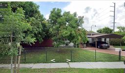Picture of 6150 SW 15Th St, West Miami, FL 33144