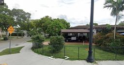 Picture of 6150 SW 15Th St, West Miami, FL 33144