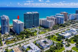 Picture of 10205 Collins Ave # 404, Bal Harbour, FL 33154