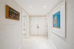 Picture of 10205 Collins Ave # 404, Bal Harbour, FL 33154