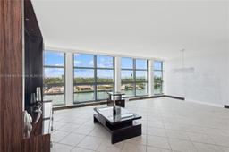 Picture of 5055 Collins Ave # 10J, Miami Beach, FL 33140