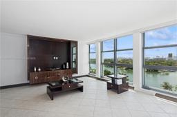 Picture of 5055 Collins Ave # 10J, Miami Beach, FL 33140