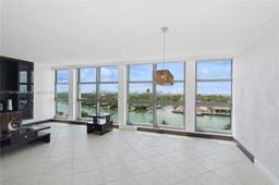 Picture of 5055 Collins Ave # 10J, Miami Beach, FL 33140