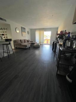 Picture of 13700 SW 62Nd St # 213, Miami, FL 33183