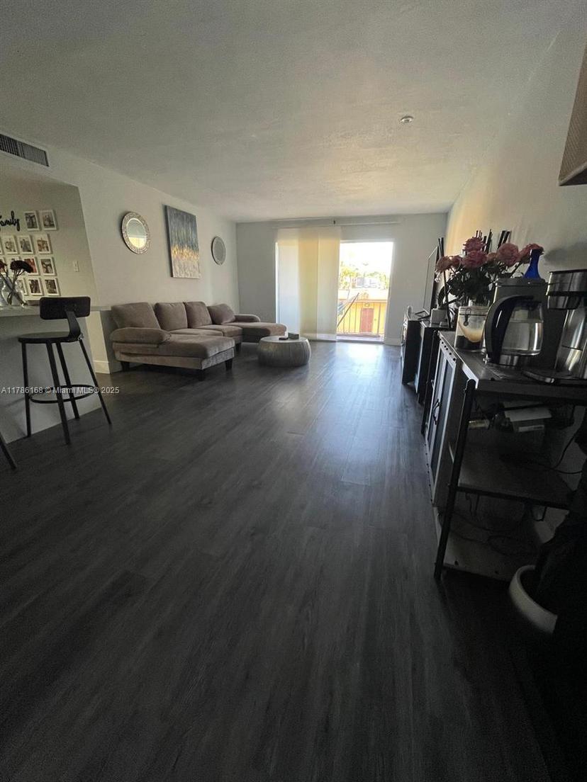 Picture of 13700 SW 62Nd St # 213, Miami FL 33183