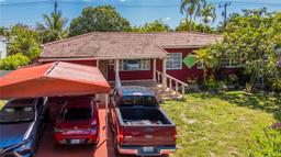 Picture of 5801 W 2Nd Ct, Hialeah, FL 33012
