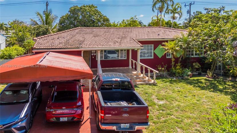 Picture of 5801 W 2Nd Ct, Hialeah FL 33012