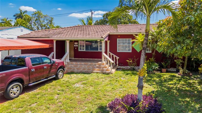 Picture of 5801 W 2Nd Ct, Hialeah FL 33012