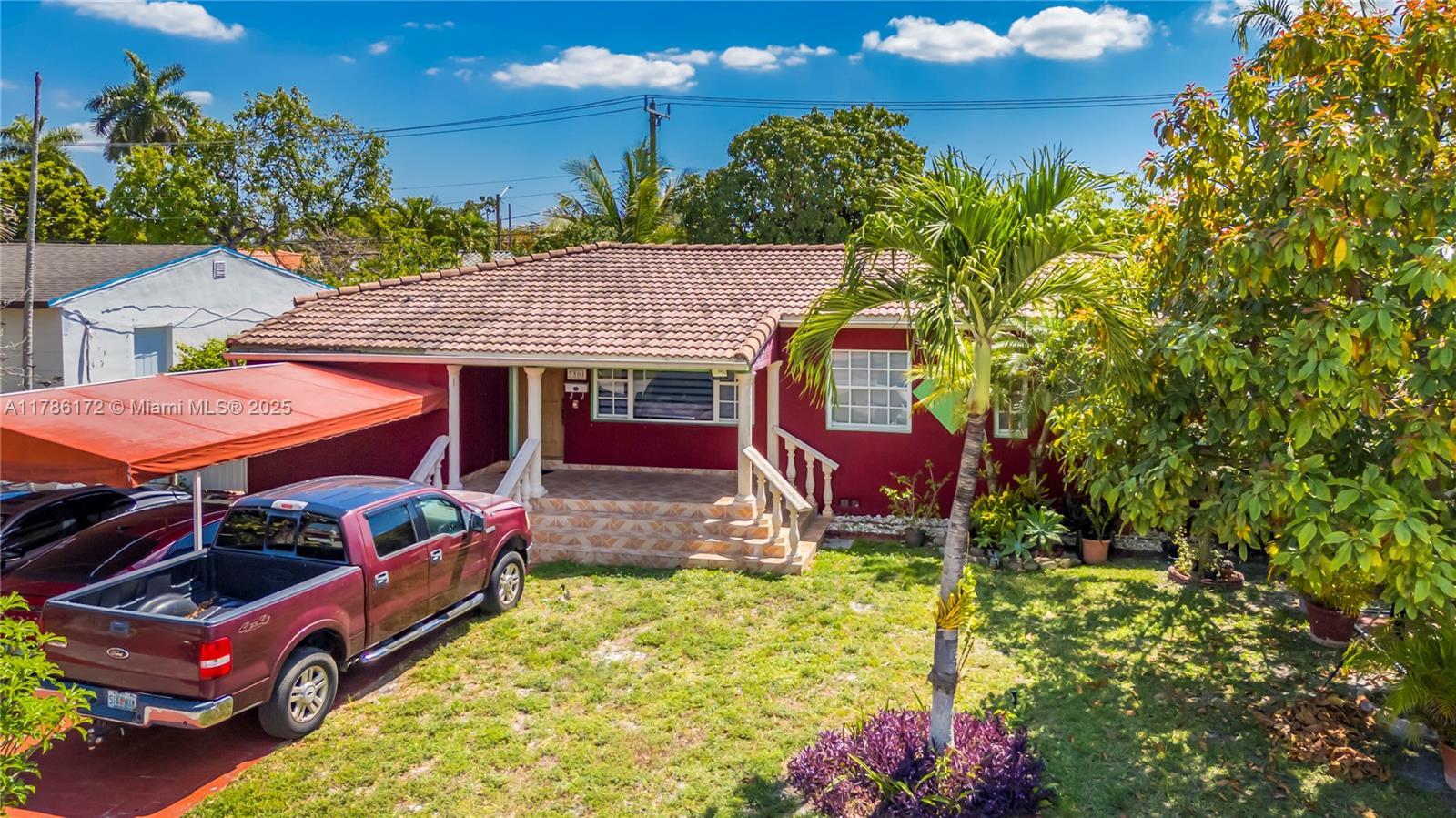 Picture of 5801 W 2Nd Ct, Hialeah, FL 33012