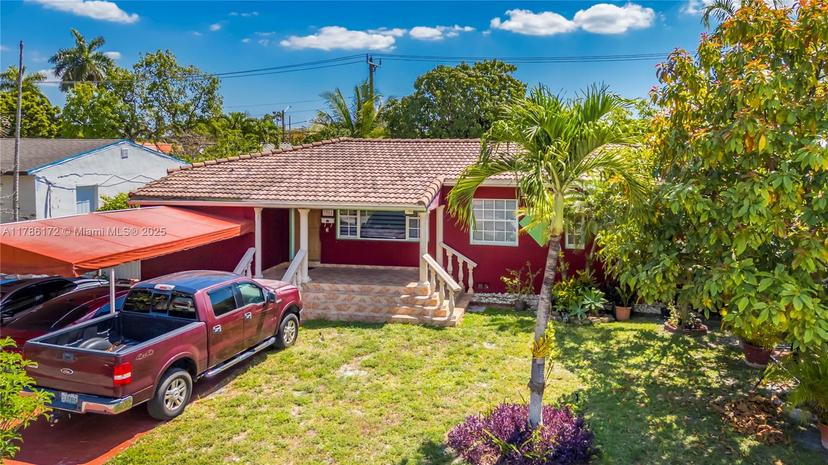 Picture of 5801 W 2Nd Ct, Hialeah FL 33012
