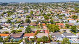 Picture of 5801 W 2Nd Ct, Hialeah, FL 33012