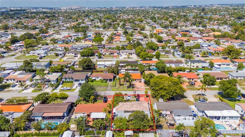 Picture of 5801 W 2Nd Ct, Hialeah FL 33012