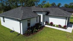 Picture of 1226 Nimitz, Lehigh Acres, FL 33974